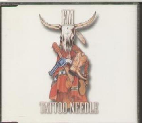 Fm - 1996 - Zortam Music