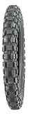 Cheng Shin C183A Intermediate MX Knobby Front Motorcycle Tire-300-17