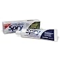 Xlear - Spry Toothpaste Flouride Free, 4 oz toothpaste
