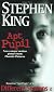 Apt Pupil