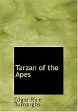 Cover for 9781426453069