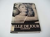 Belle de jour