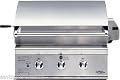 DCS PROFESSIONAL SERIES BGA GRILL 26