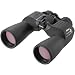 Nikon 7245 Action Ex Extreme 10 X 50 mm All Terrain Binoculars