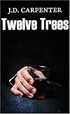 Twelve Trees