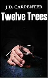 Twelve Trees