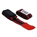 Tuf-porter réglable rembourré extensible de boxe à la main Wrap 3,5m