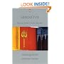 Hindutva: Exploring the Idea of Hindu Nationalism
