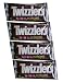 Twizzlers Black Licorice Candy Nibs (36 count)