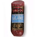 Volpi Filzette Salami - 8 oz