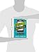 Mobile Influence: The New Power of the Consumer