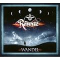 Wandel (LTD Erstauflage im Digipak + Bonustracks)