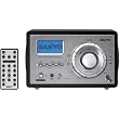 WiFi Internet & FM Radio