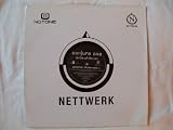 CONJURE ONE Centre of the Sun 12" promo
