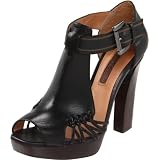 columbia sandale Modern Vintage Santana Sandales fe