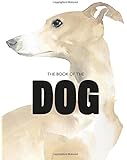 The Book of the Dog