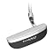 The Best Deals on Putters at Amazon