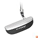 Intech Trakker Model 1 Men's Right Hand Putter