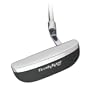 Intech Trakker Model 1 Men's Right Hand Putter