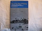 Tao, a new way of thinking : a translation [from the Chinese] of the Tao Tê Ching