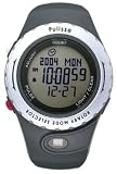 SEIKO �Z�C�R�[ Pullsse �p���b�Z WP001H �O���[ �����v&�S���v(�����v) WP001H