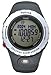SEIKO �Z�C�R�[ Pullsse �p���b�Z WP001H �O���[ �����v&�S���v(�����v) WP001H