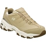 SKECHERS Women's D'lites - Zip
