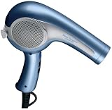 BaByliss PRO Nano Titanium Dryer BABNT5575