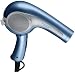 BaByliss PRO Nano Titanium Dryer BABNT5575