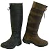 Toggi Canyon Boots Chocolate EU 40