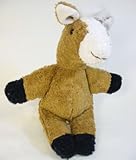 Kallisto �I�[�K�j�b�N�R�b�g�� / �E�[�� �ʂ������ ���ѓ����V���[�Y ���܁i���j ��