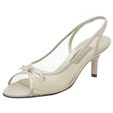 VANELi Ladies Maralyn Slingback Pump by VANELi