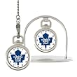 Toronto Maple Leafs Pocket Watch - NHL Hockey Fan Shop Sports Team Merchandise