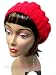 Beanie Hat