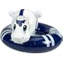 Indianapolis Colts Mascot 24" Innertube