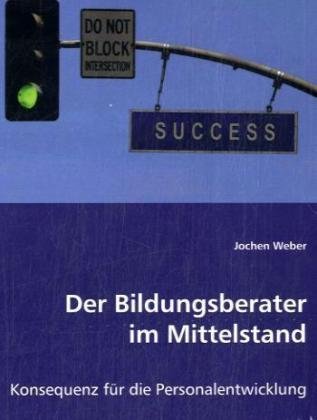 Bildungsberater