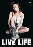 LIVE LIFE~Chara’s UNION LIVE HOUSETOUR 2007~