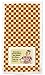 Ephemera 'I Offer Two Things for Dinner Every Night Take or Leave It' Kitchen Towel Set