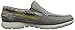 Sebago Men's Kinsley Oxford