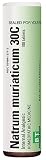Boericke & Tafel - Natrum Muriaticum 30c, 100 tablets