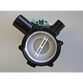 Laugenpumpe Pumpe Alternativersatzteil f�r 144484 Bosch Balay Constructa Viva Neff Siemens WFB MAXX WM WFV TE TS