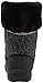 J-41 Women's Chestnut Slouch Boot