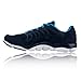 Under Armour Men's Micro G Engage Running Shoes