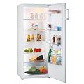 Severin KS 9822 Freistehender K�hlschrank / A+ / 250 L / Wei�
