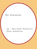 The Avalanche