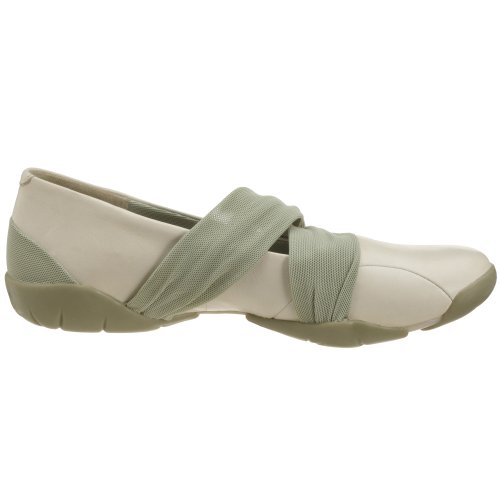 [クラークス] PARAY PUMP 2