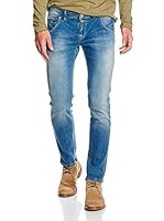 LTB Jeans Vaquero Oliver X (Denim Claro)