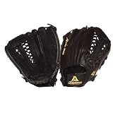 12.75 Left Hand Throw Baseball Glove