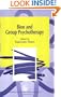 Bion and Group Psychotherapy (International Library of Group Analysis, 15)