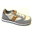 Womens Jazz Lowpro 1866-57 Saucony